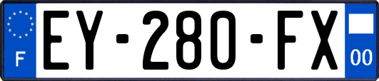 EY-280-FX