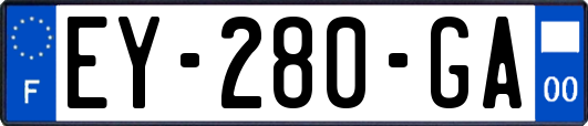 EY-280-GA