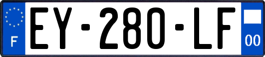 EY-280-LF