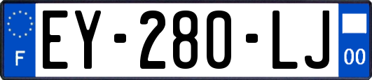 EY-280-LJ