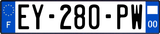 EY-280-PW