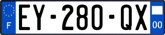 EY-280-QX