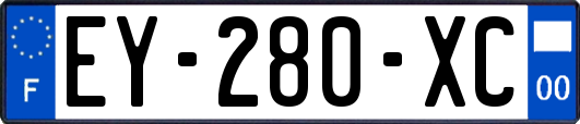 EY-280-XC