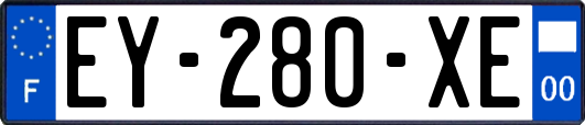 EY-280-XE