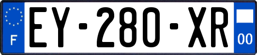 EY-280-XR