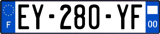 EY-280-YF