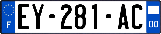 EY-281-AC