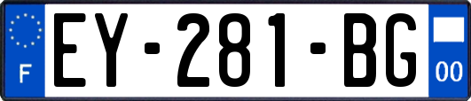 EY-281-BG