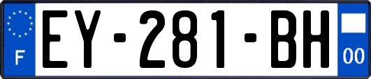 EY-281-BH