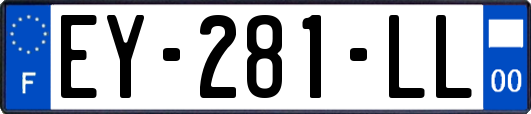 EY-281-LL