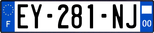 EY-281-NJ