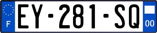 EY-281-SQ