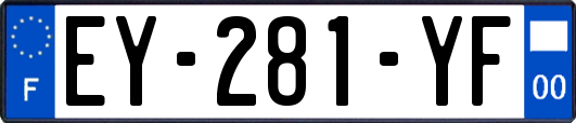 EY-281-YF