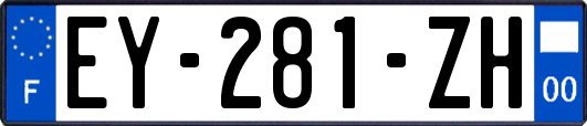 EY-281-ZH