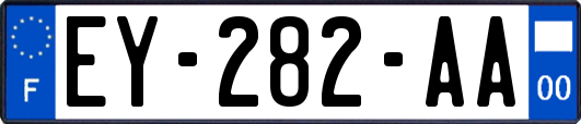 EY-282-AA