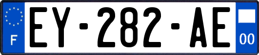 EY-282-AE