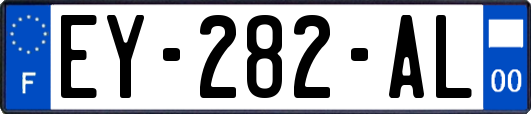 EY-282-AL