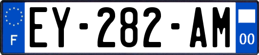 EY-282-AM