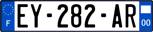 EY-282-AR