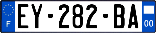 EY-282-BA