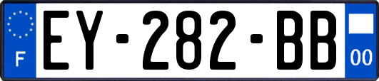 EY-282-BB