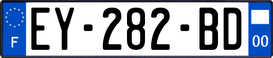 EY-282-BD