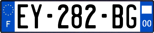 EY-282-BG