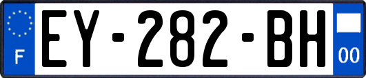 EY-282-BH