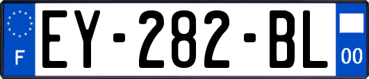 EY-282-BL