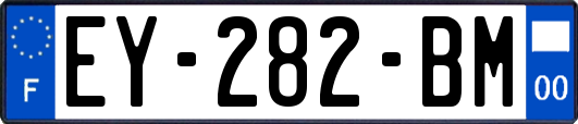 EY-282-BM