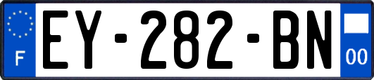 EY-282-BN
