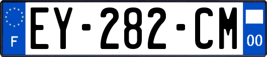 EY-282-CM
