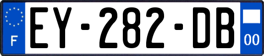EY-282-DB