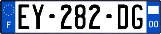 EY-282-DG