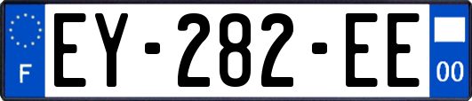 EY-282-EE