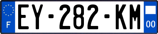 EY-282-KM