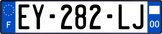 EY-282-LJ