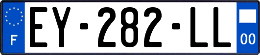 EY-282-LL
