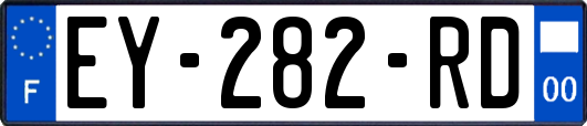 EY-282-RD