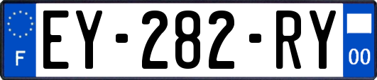 EY-282-RY