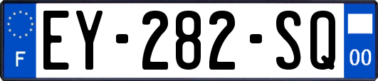 EY-282-SQ