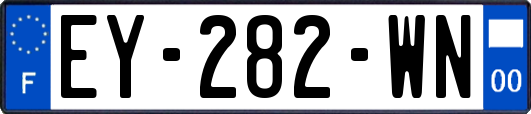 EY-282-WN