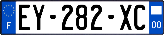 EY-282-XC
