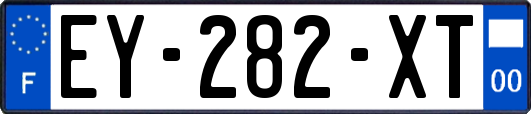 EY-282-XT
