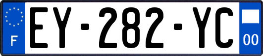 EY-282-YC