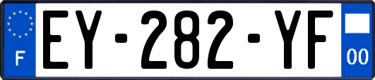 EY-282-YF