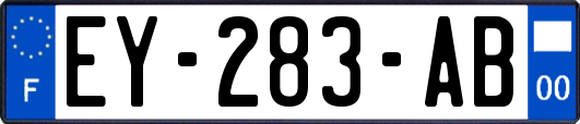 EY-283-AB