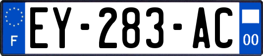 EY-283-AC