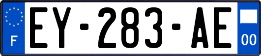 EY-283-AE