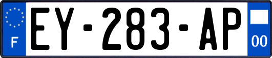 EY-283-AP